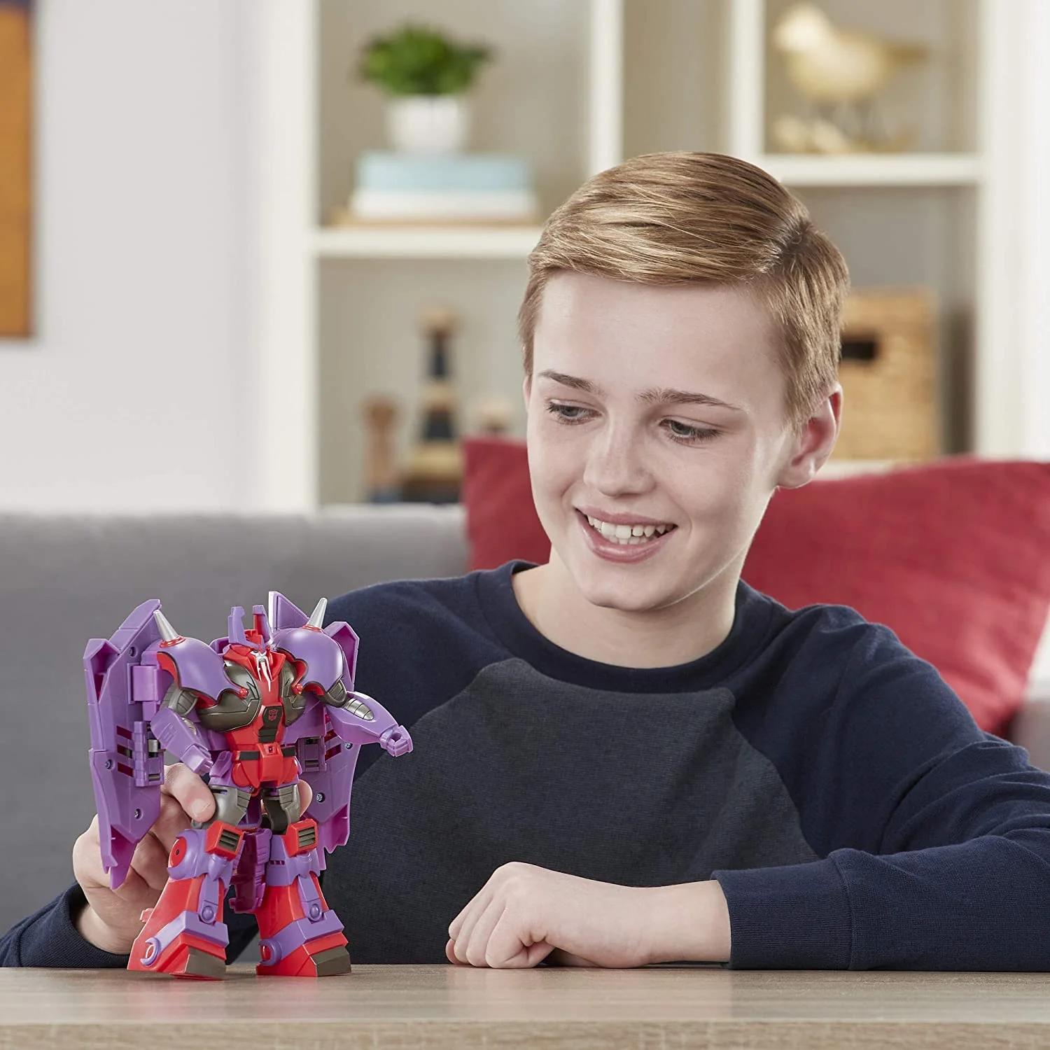Product image 50