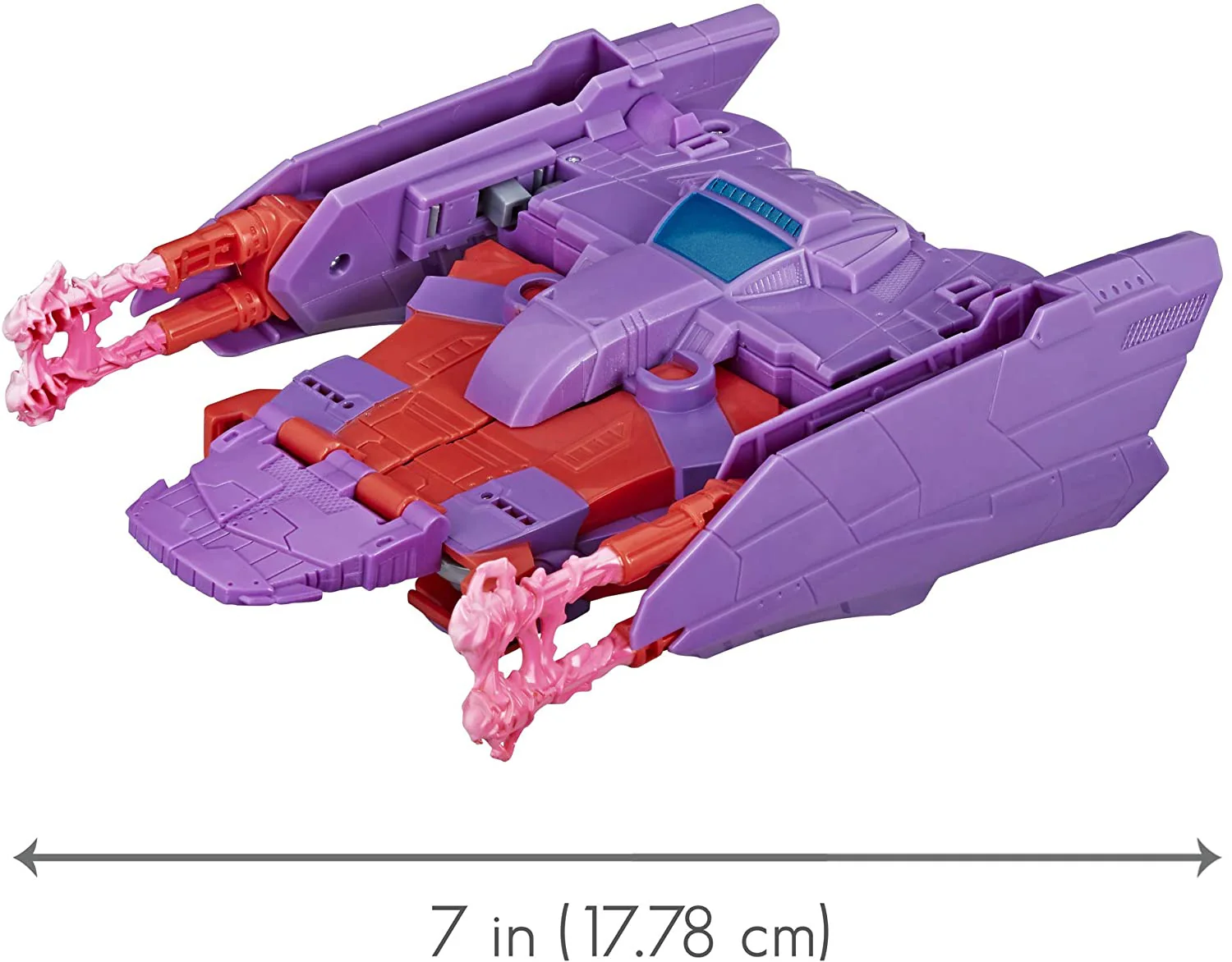 Product image 51