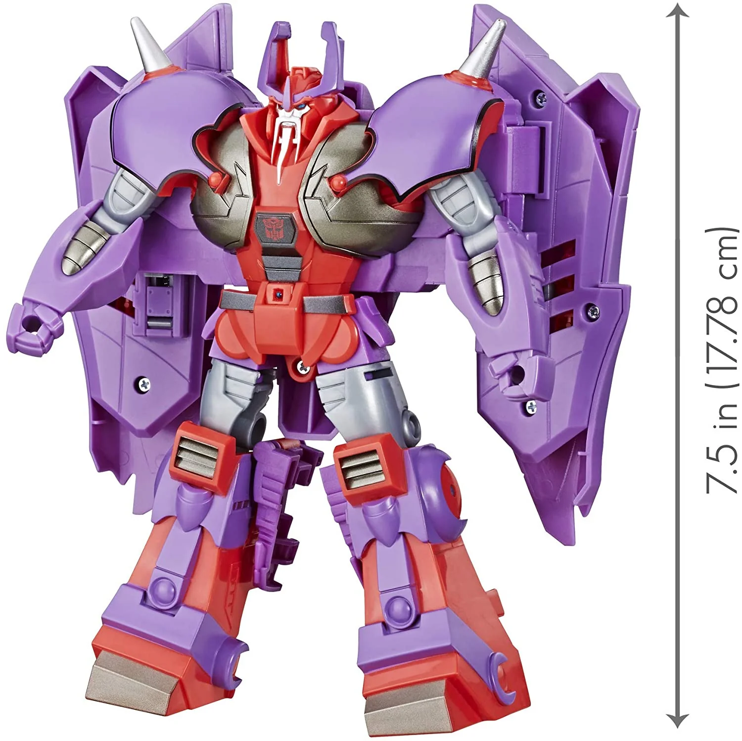 Product image 52