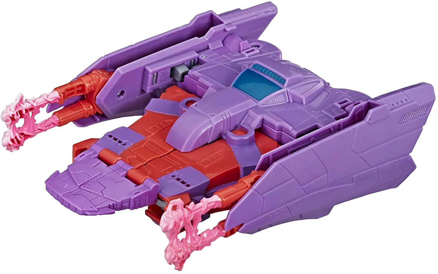Product image 53