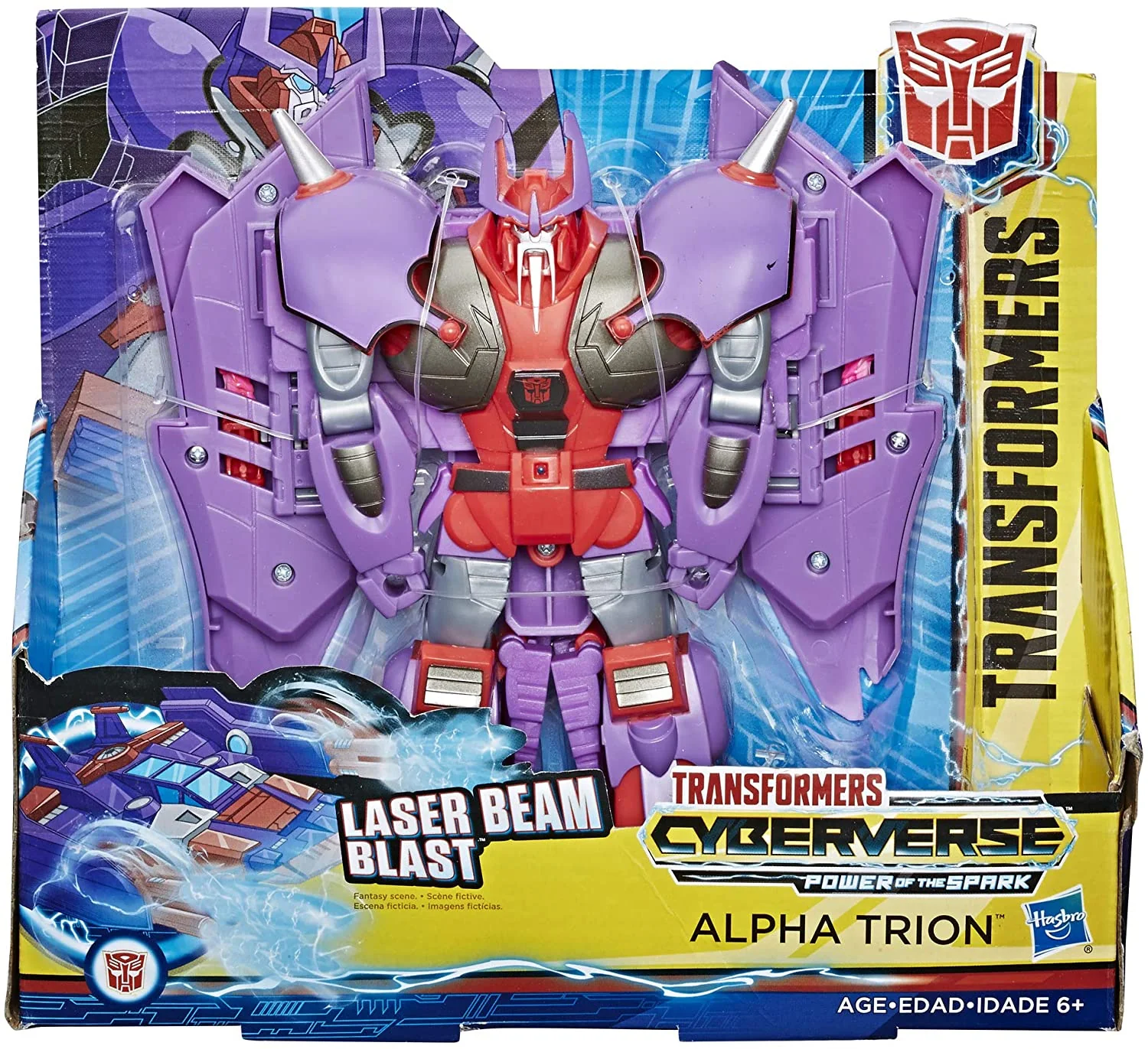 Product image 54