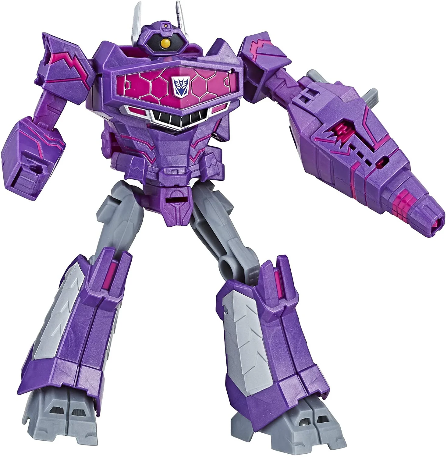 Product image 55
