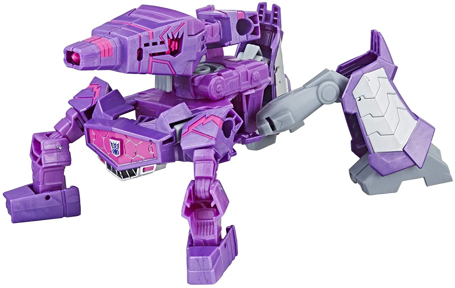 Product image 56