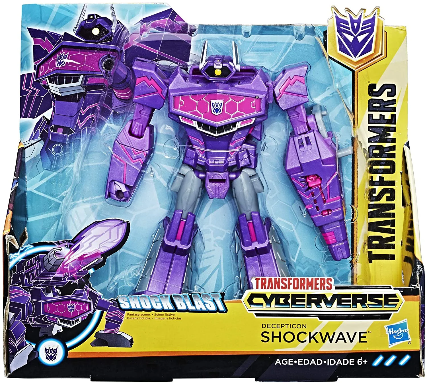 Product image 57