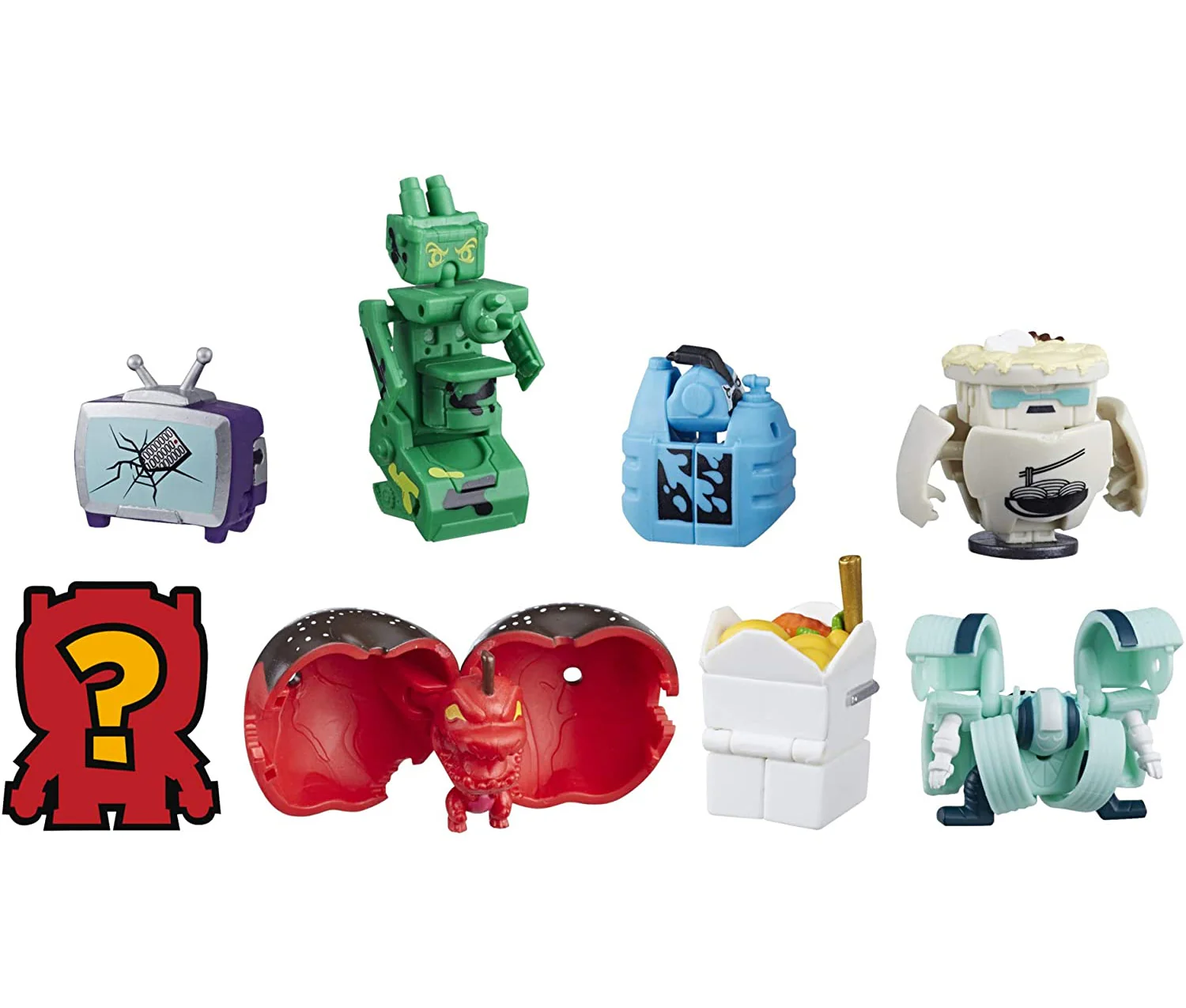 Product image 13