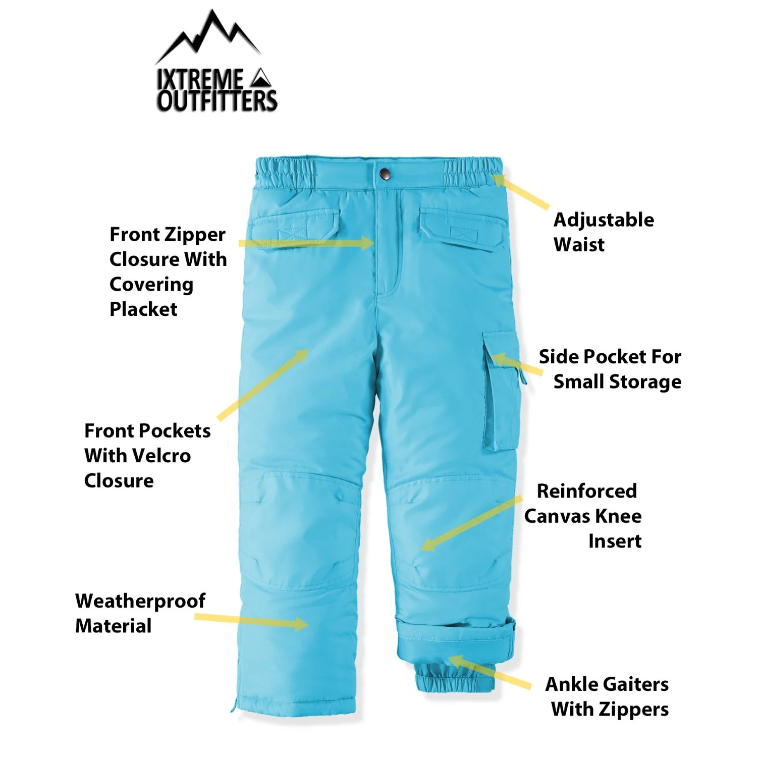 Product image 22