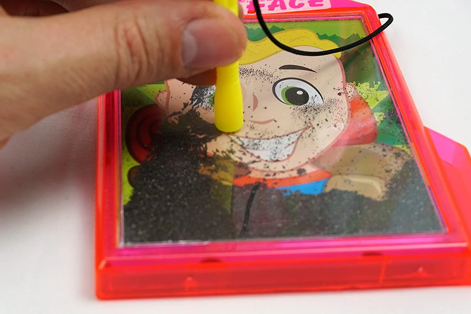 Thumbnail 2