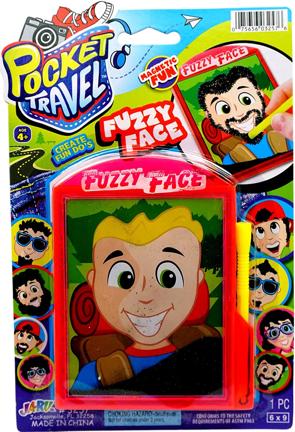 Product image 4