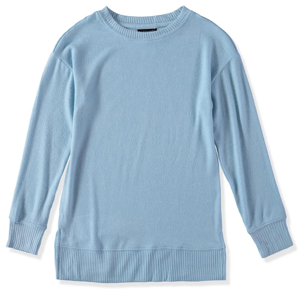 Girls Fashion Tops
