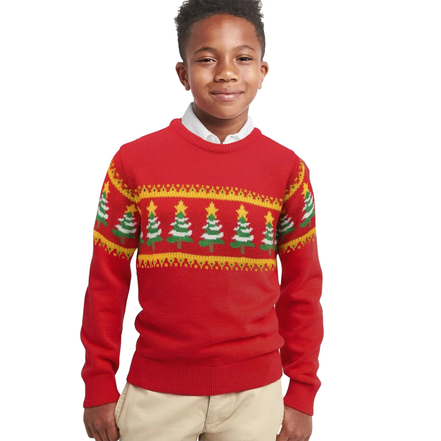 Product image 12