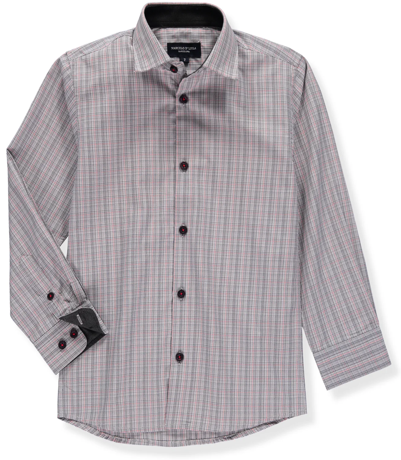 Product image 31