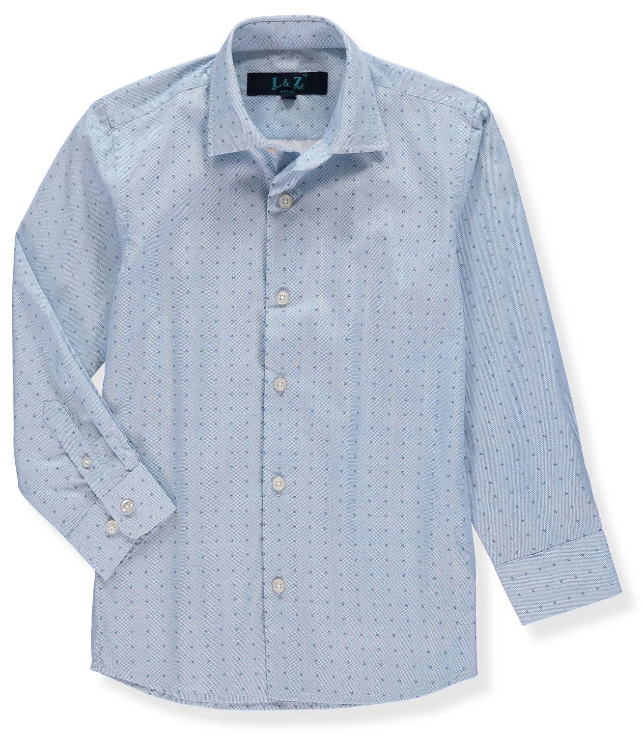 Product image 36