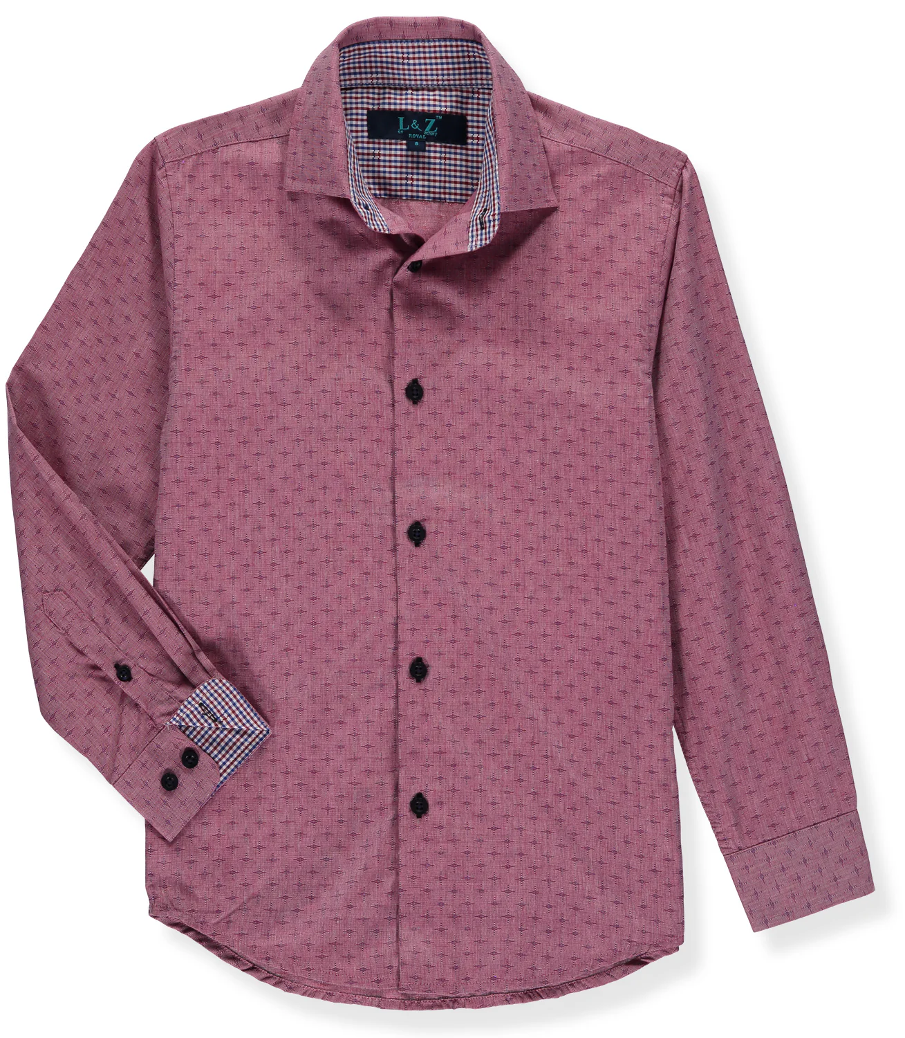 Product image 41