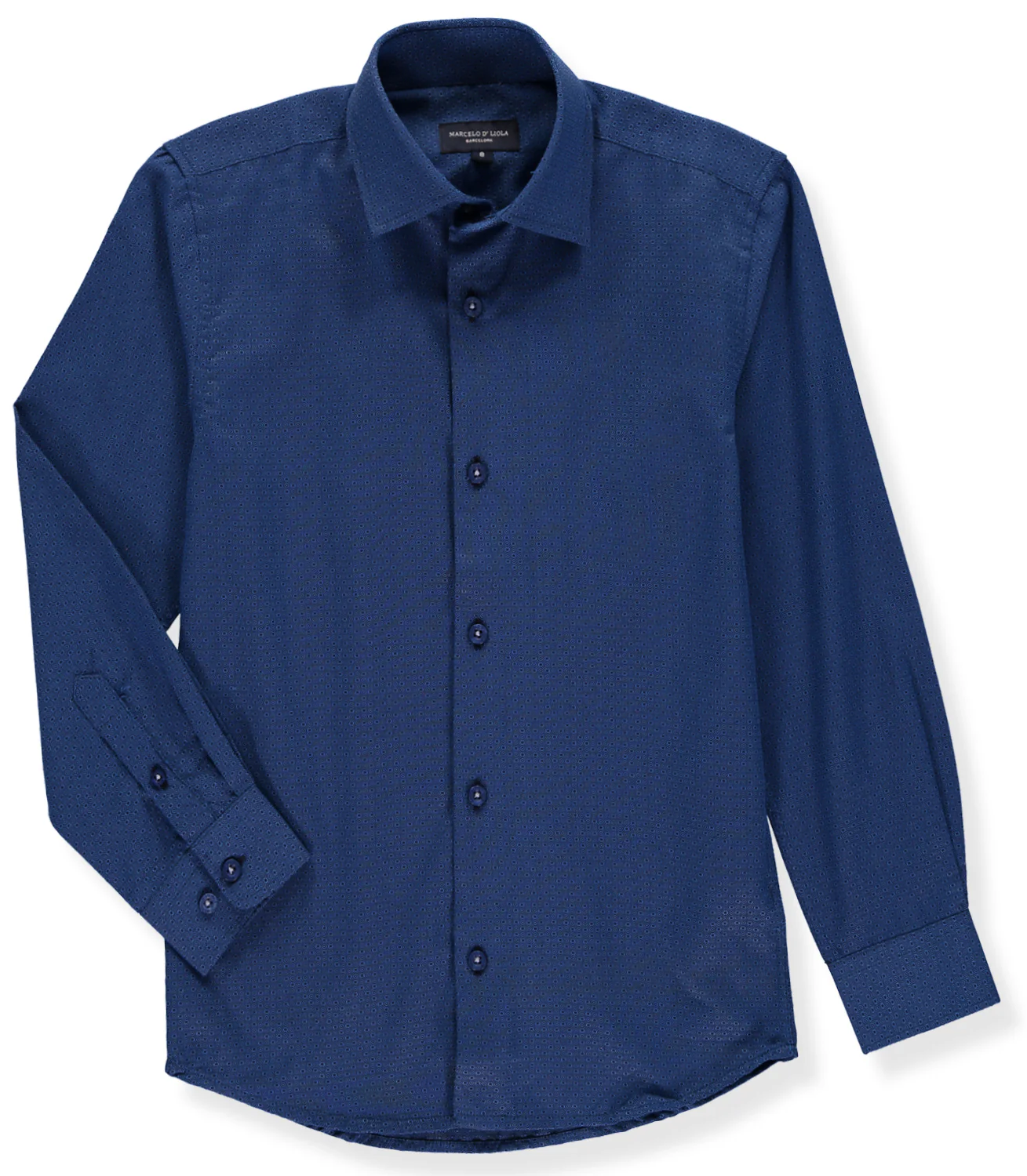 Product image 46