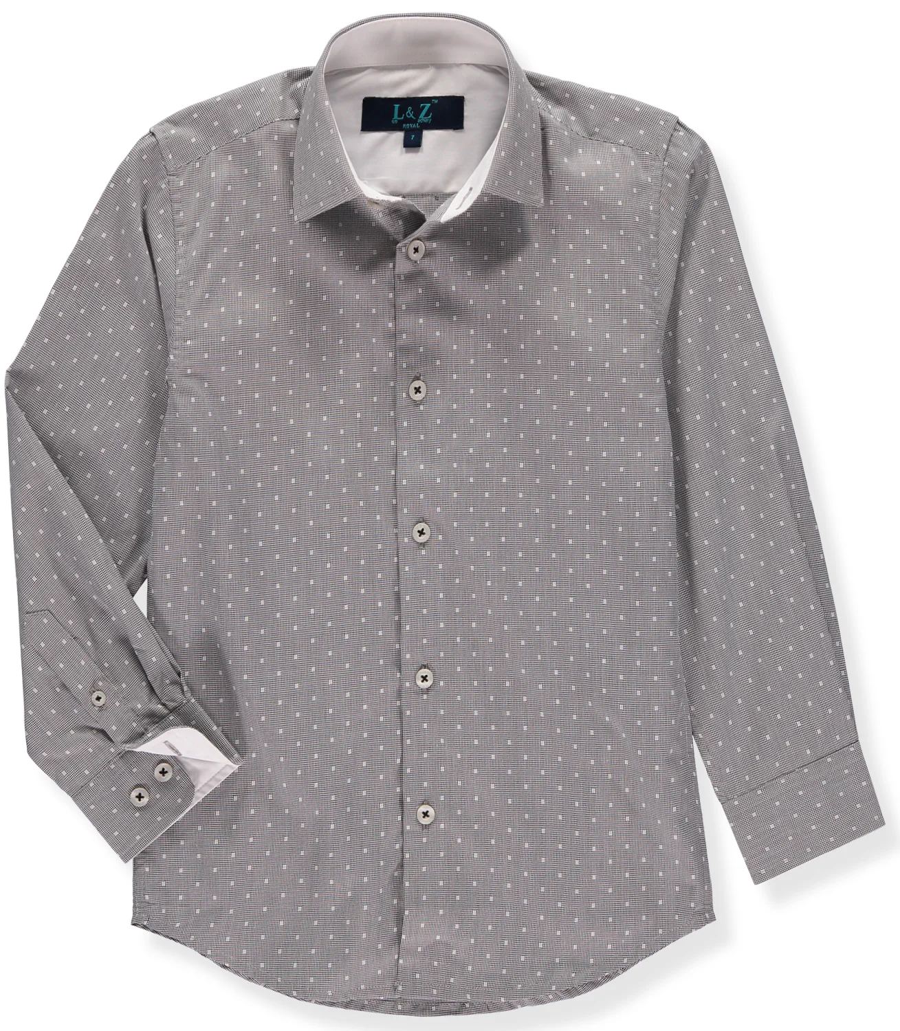 Product image 51
