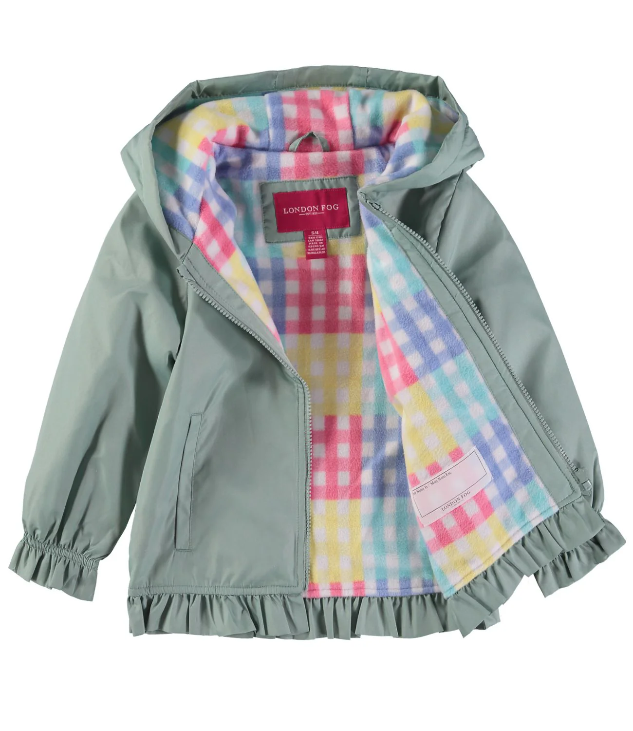 Product image 14