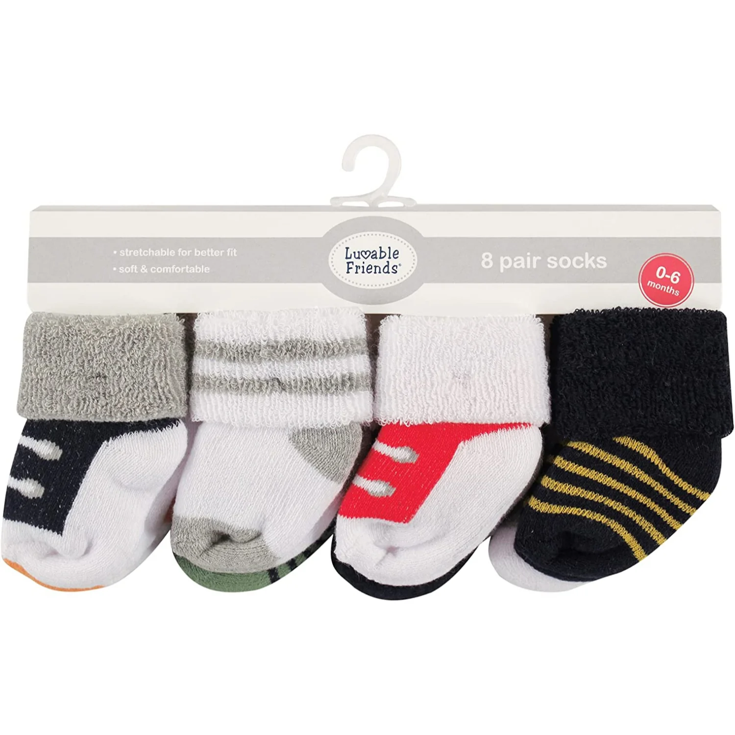 Product image 9