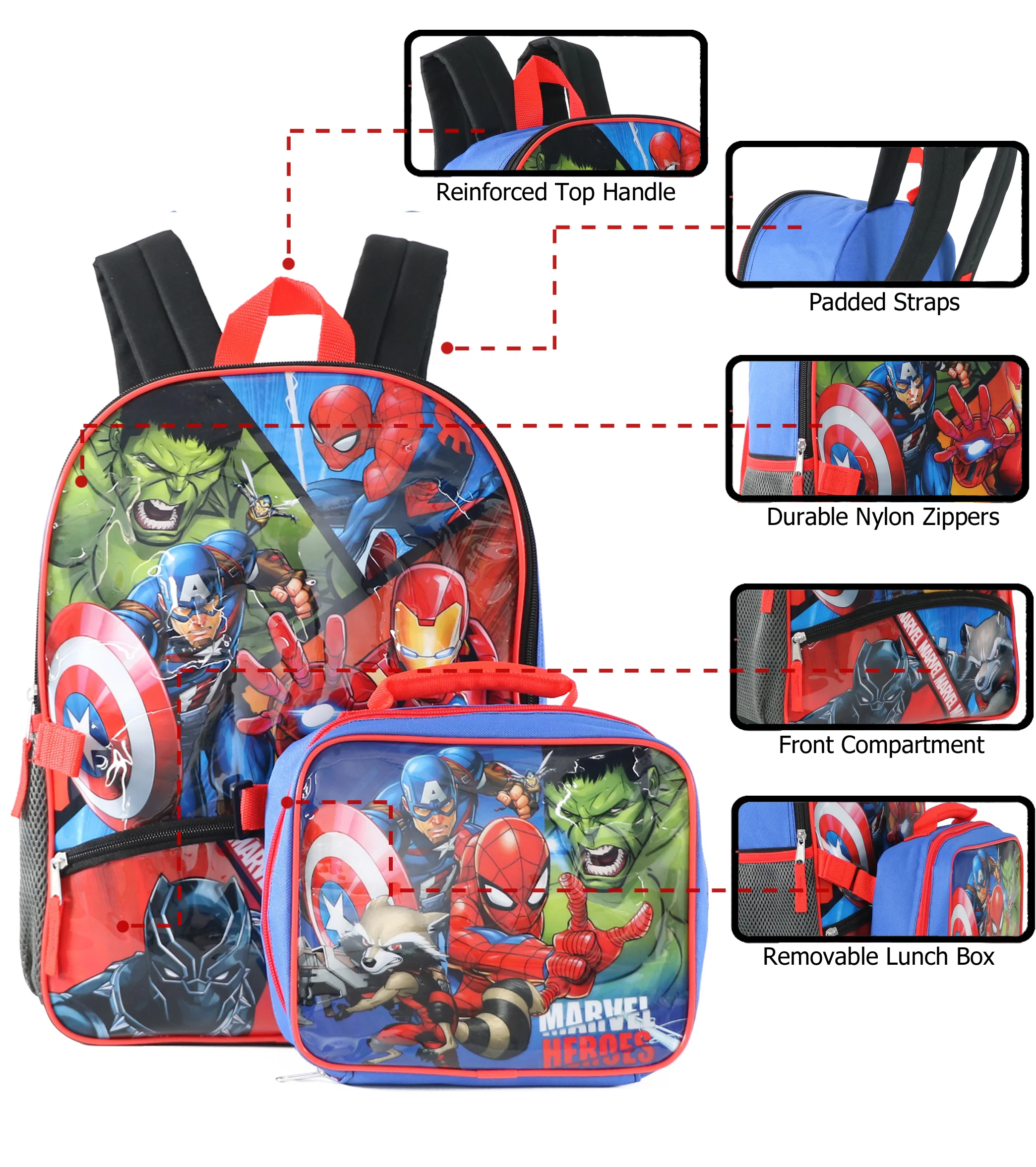 Product image 7