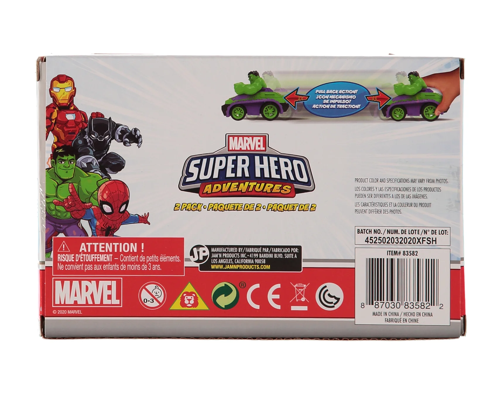 Product image 5