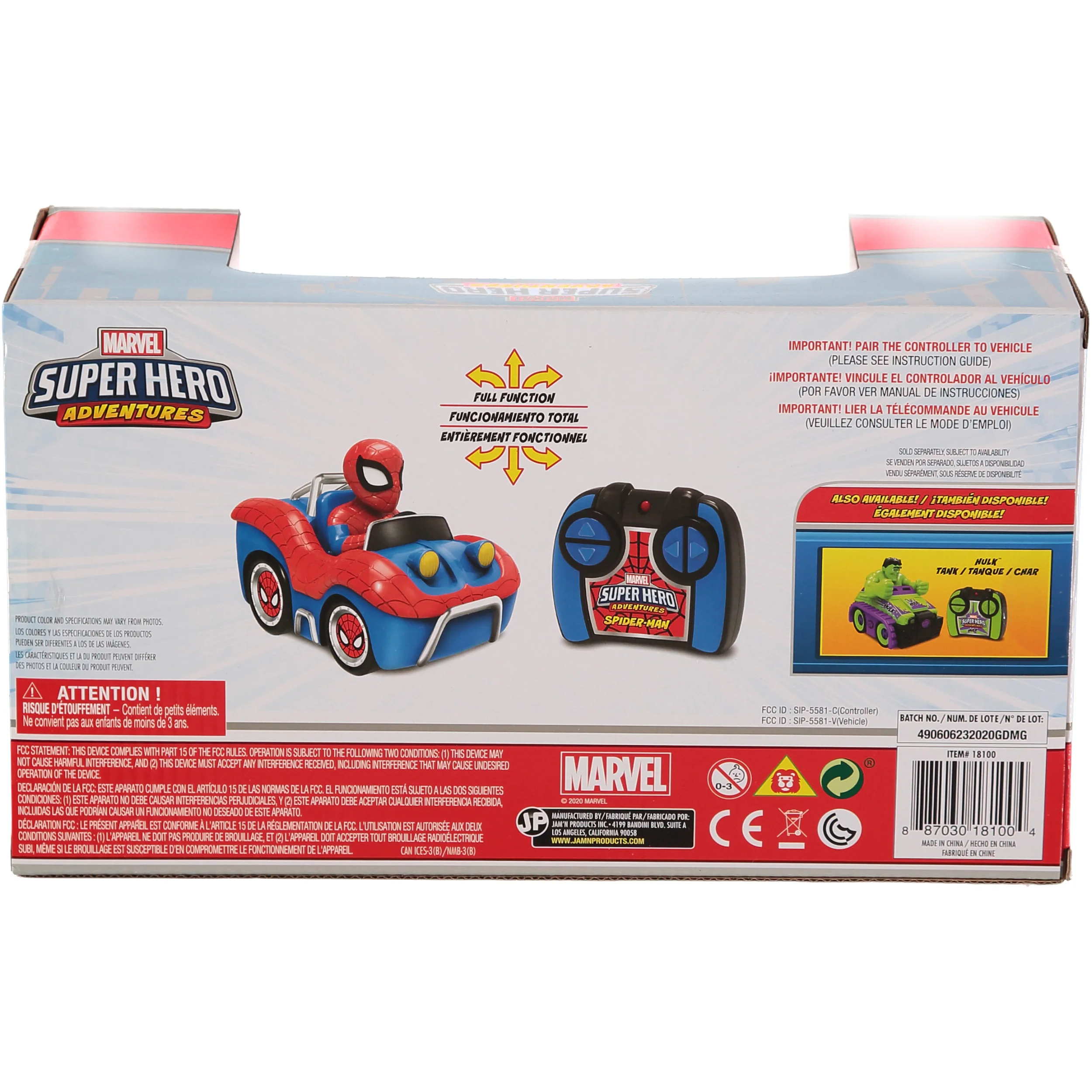 Product image 4