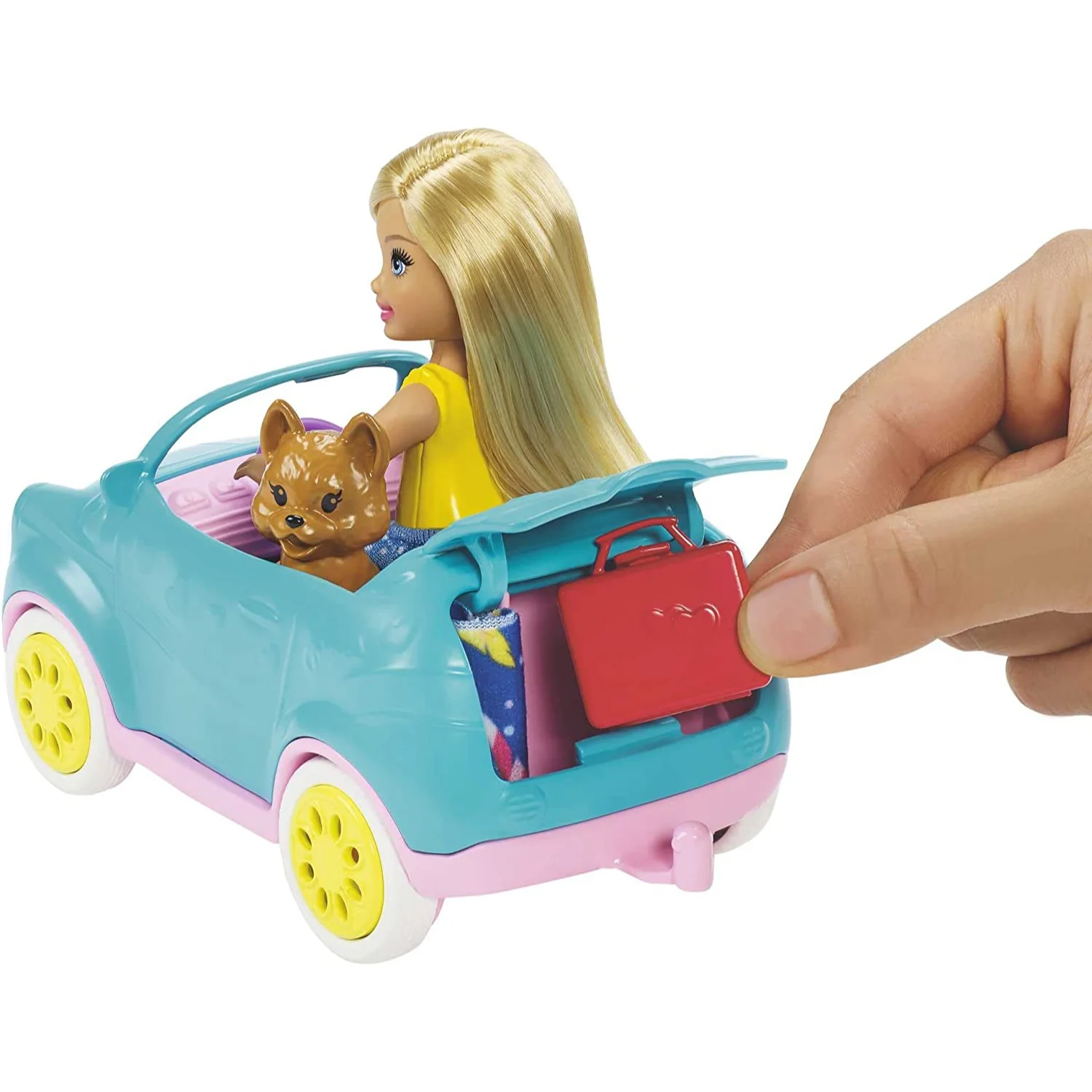Product image 10