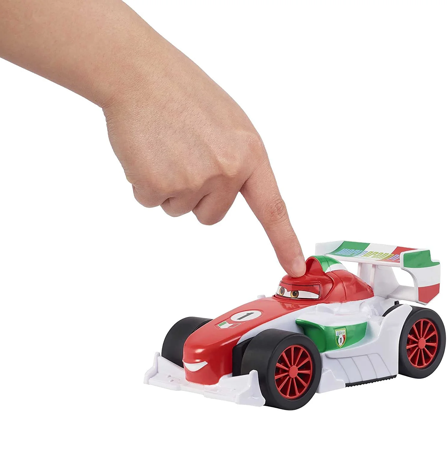Product image 16