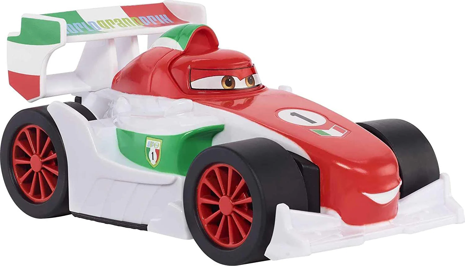 Product image 18