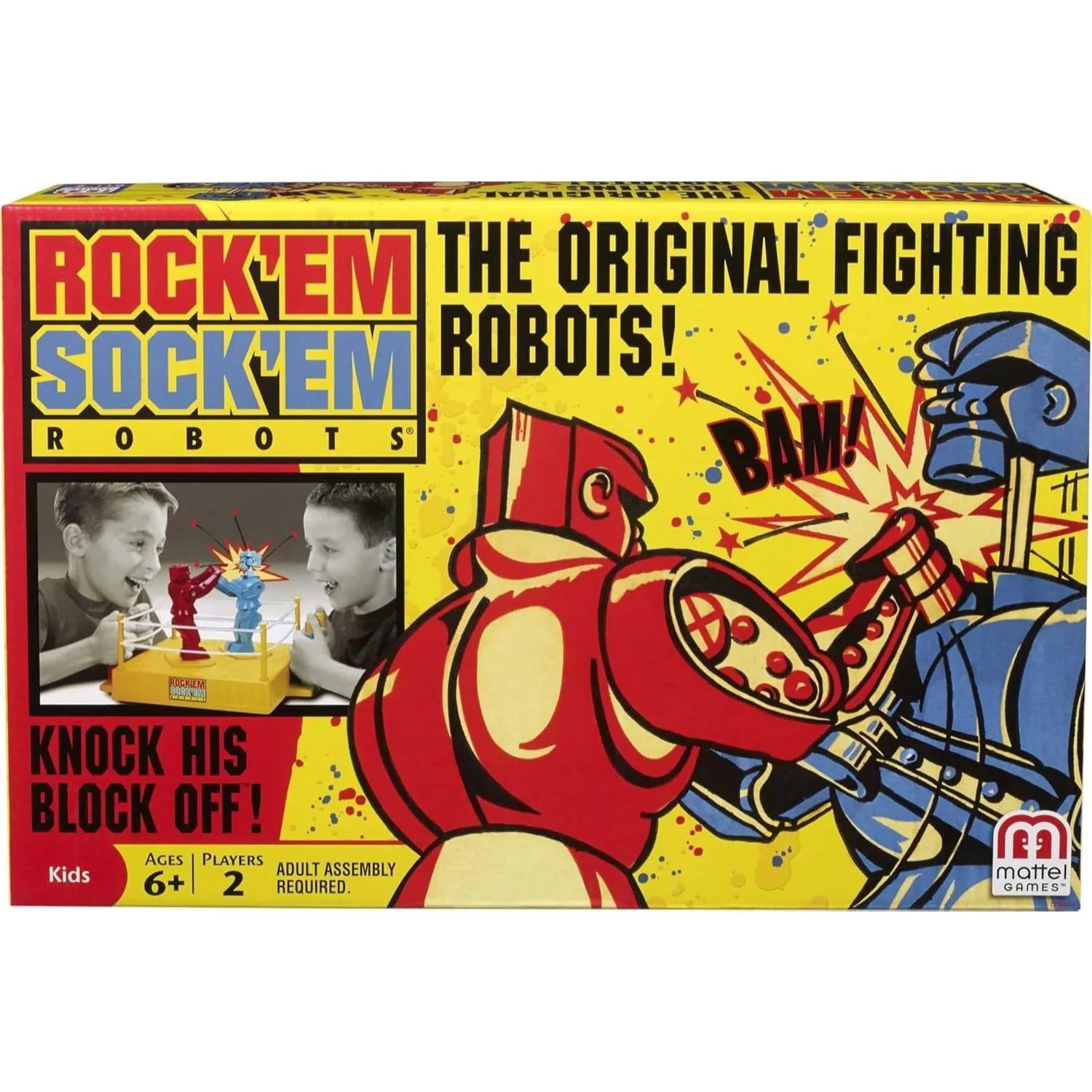 Product image 6
