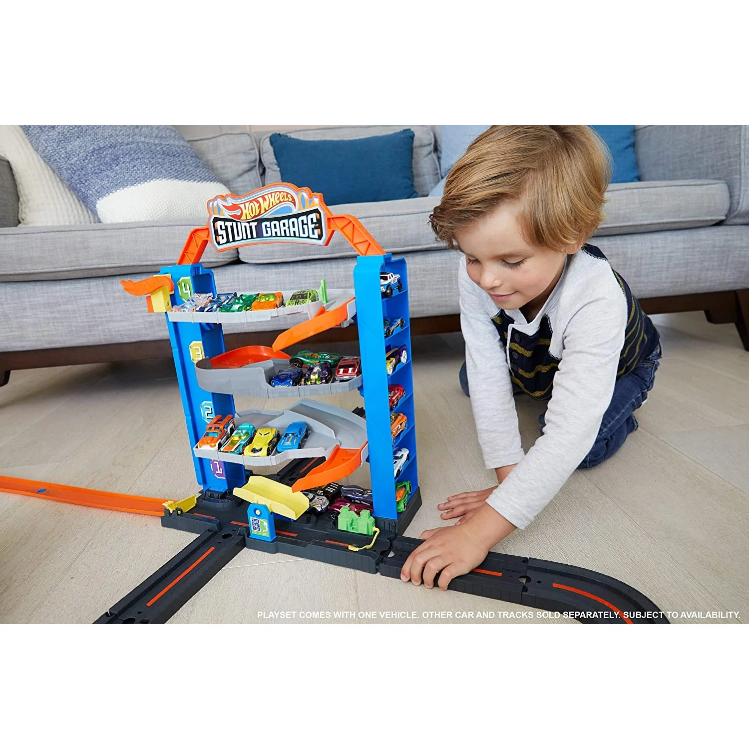 Product image 6