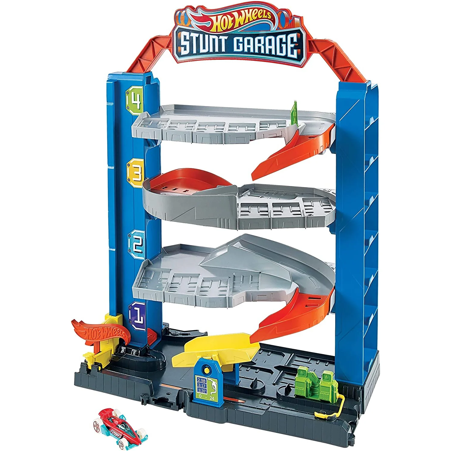 Product image 9