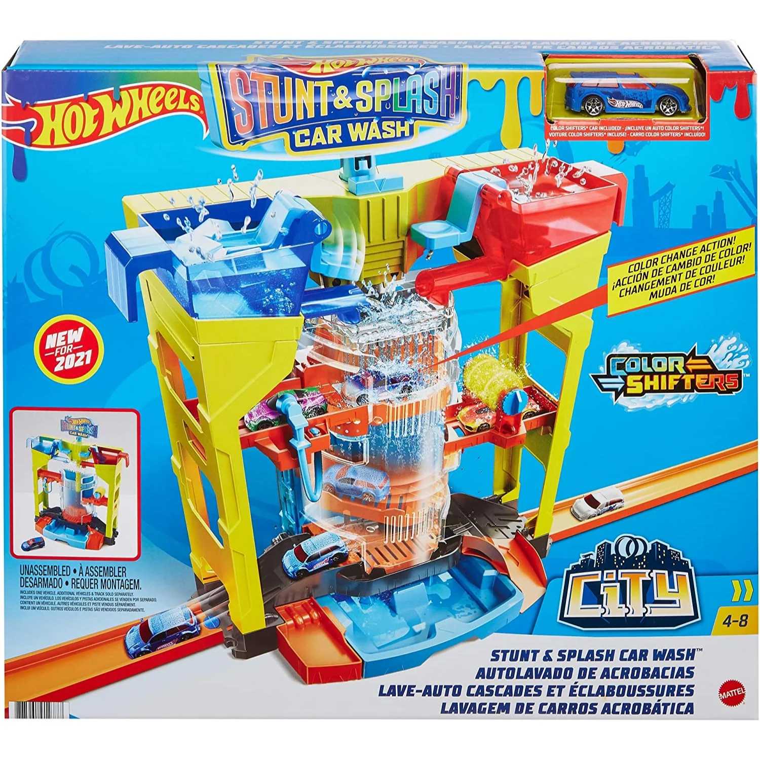 Product image 6