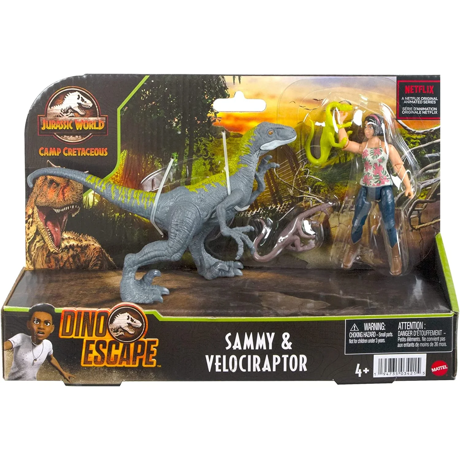 Product image 15