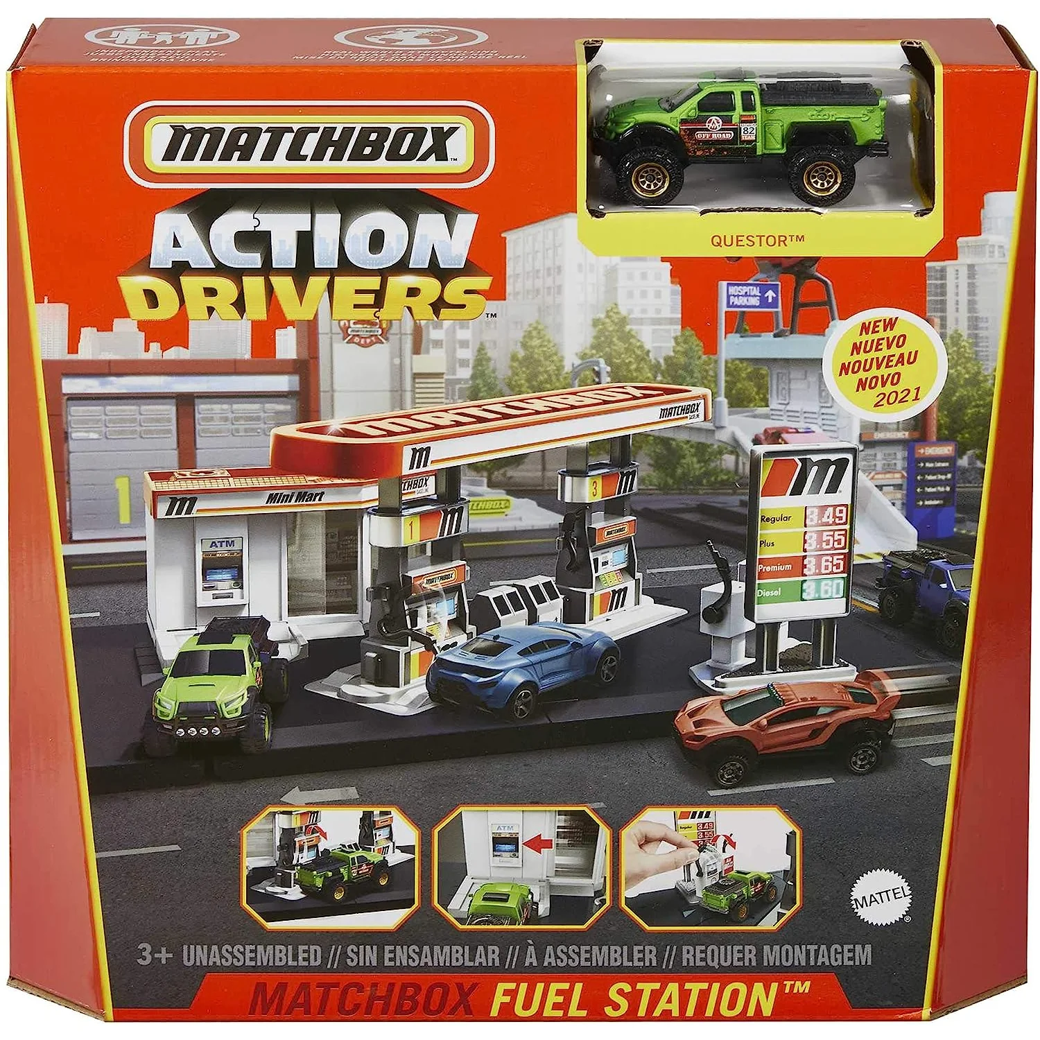 Product image 7