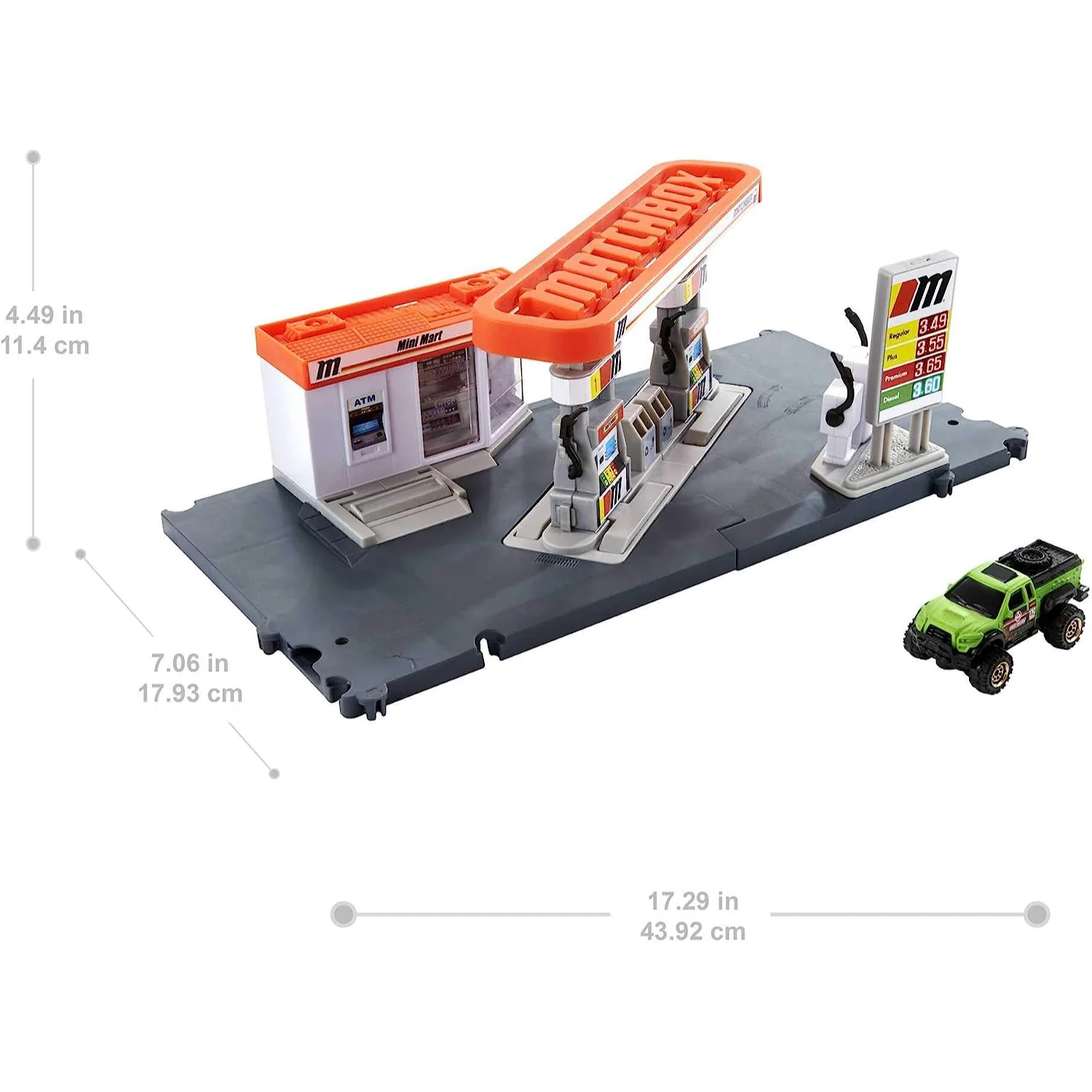 Product image 8