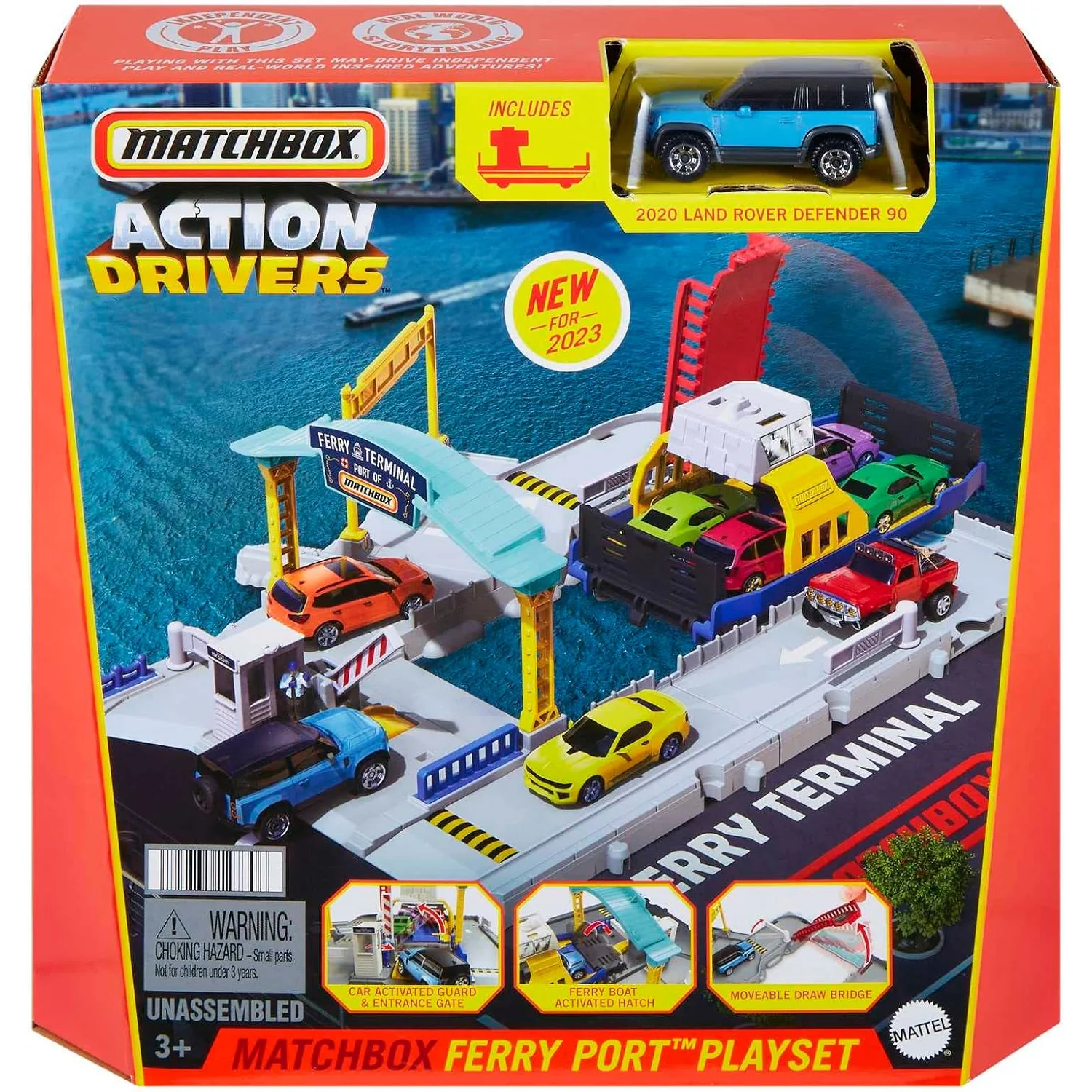 Product image 6