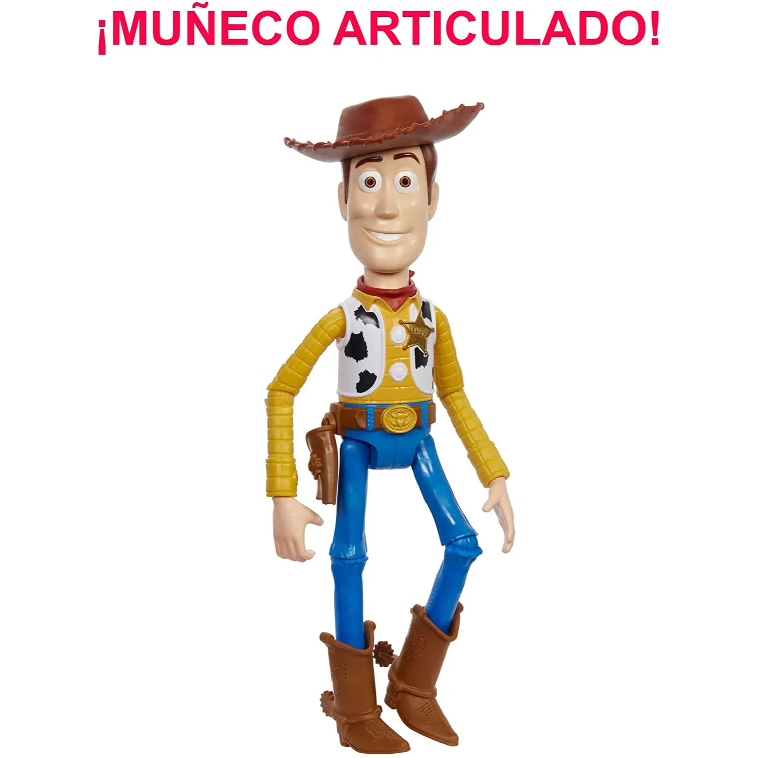 Product image 15