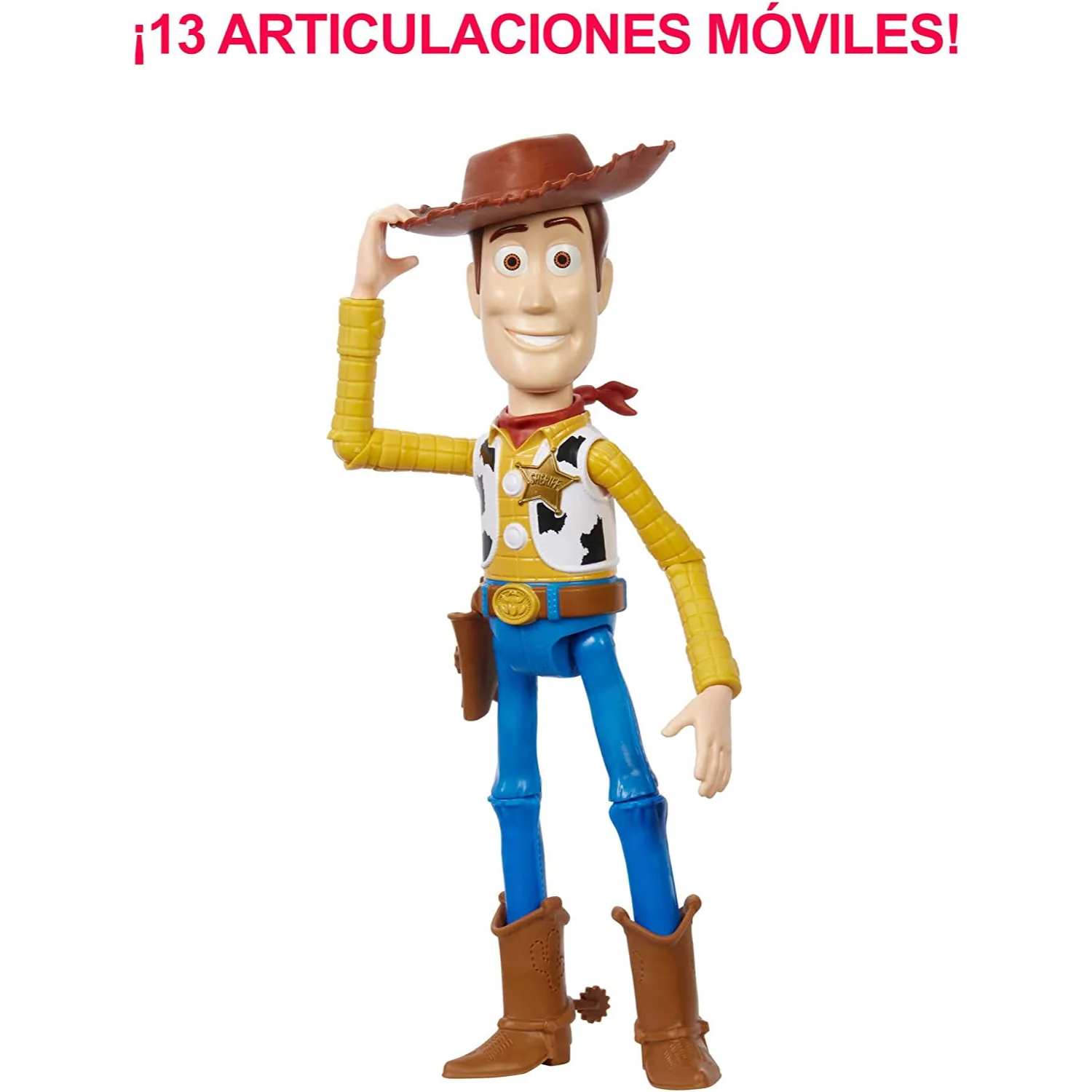 Product image 16