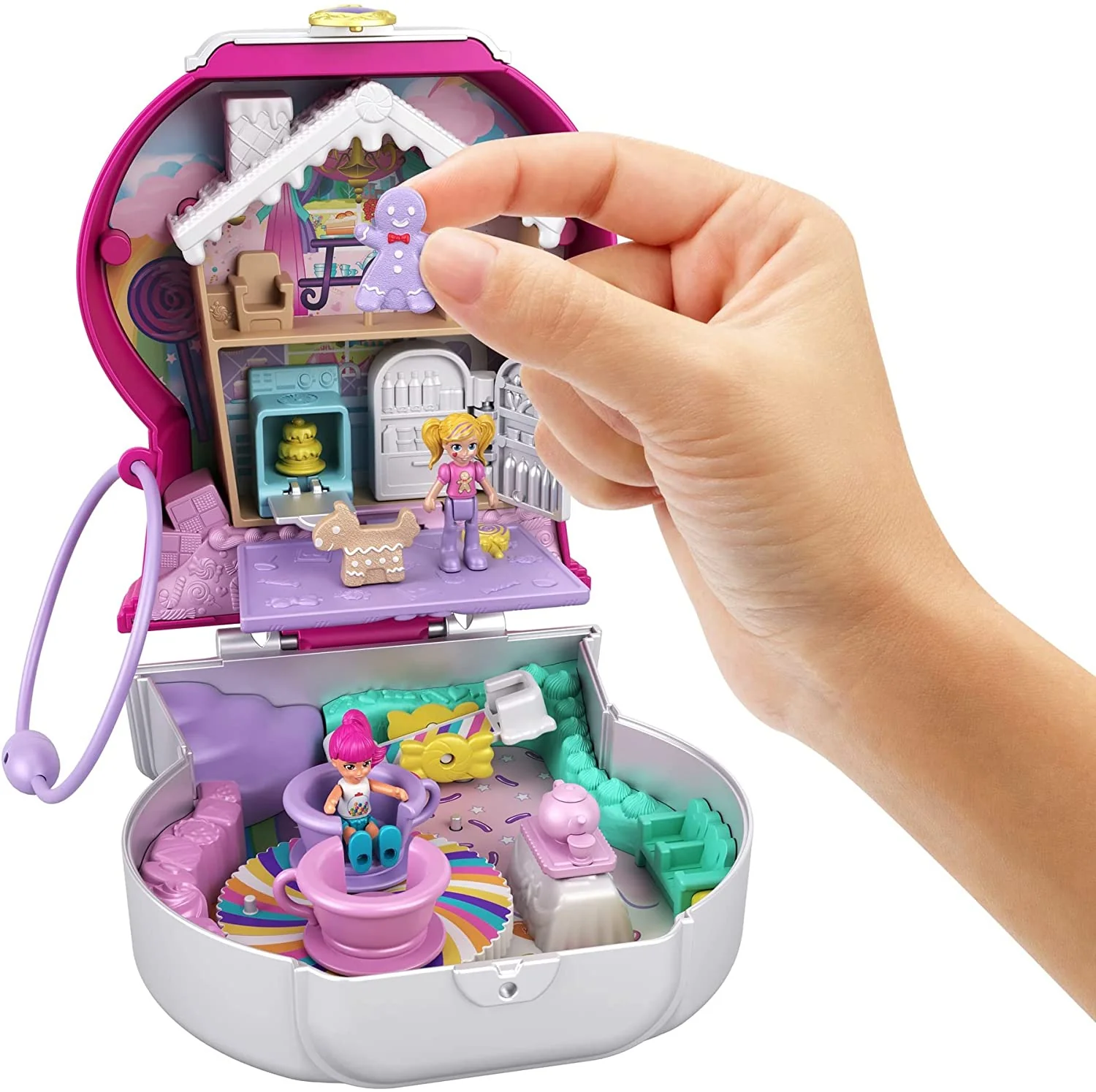 Product image 8