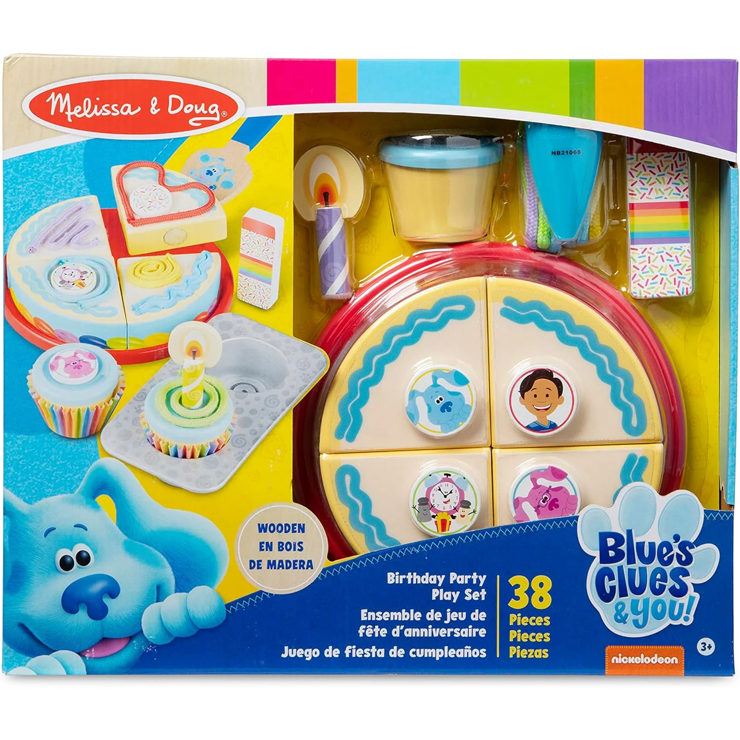 Product image 7