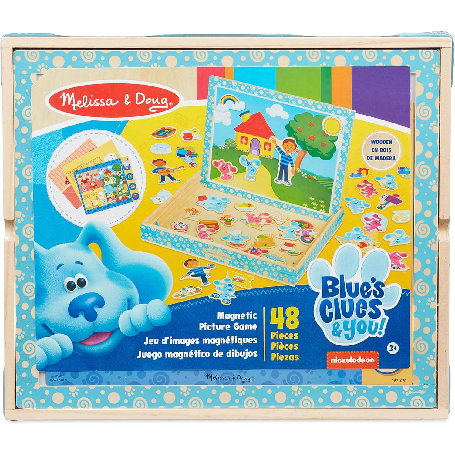 Product image 7