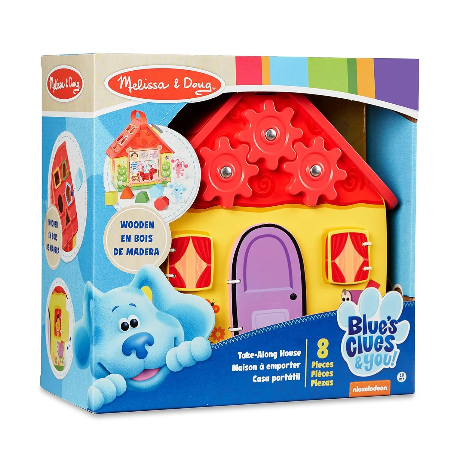Product image 8
