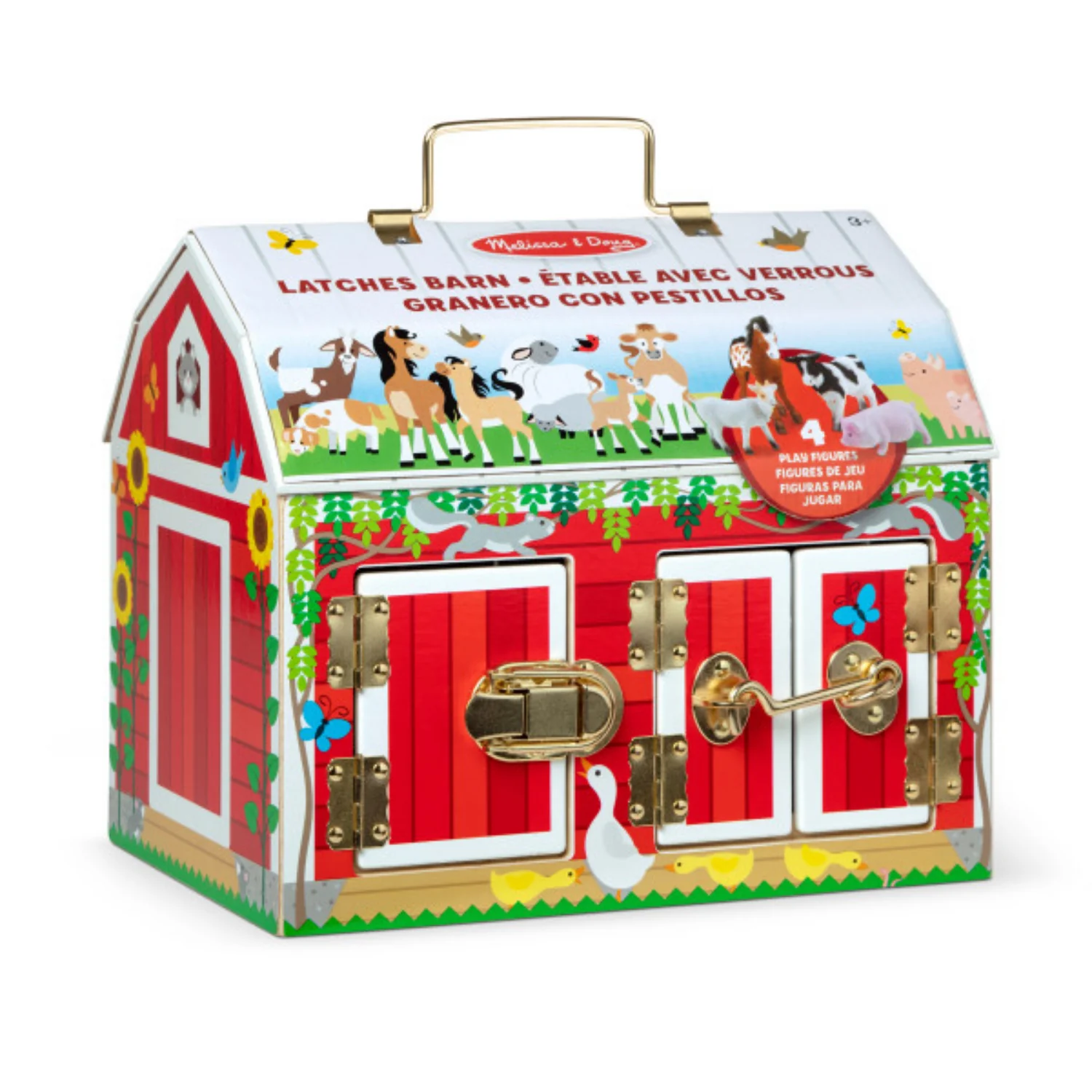 Product image 8