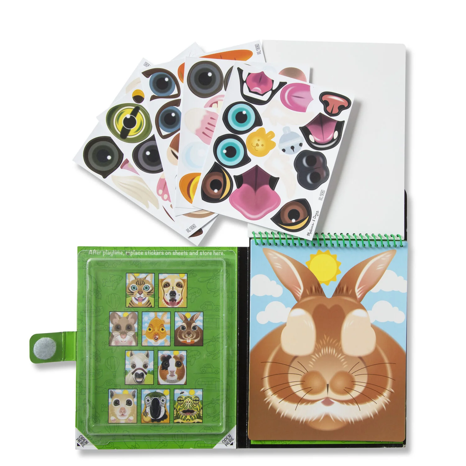 Product image 4
