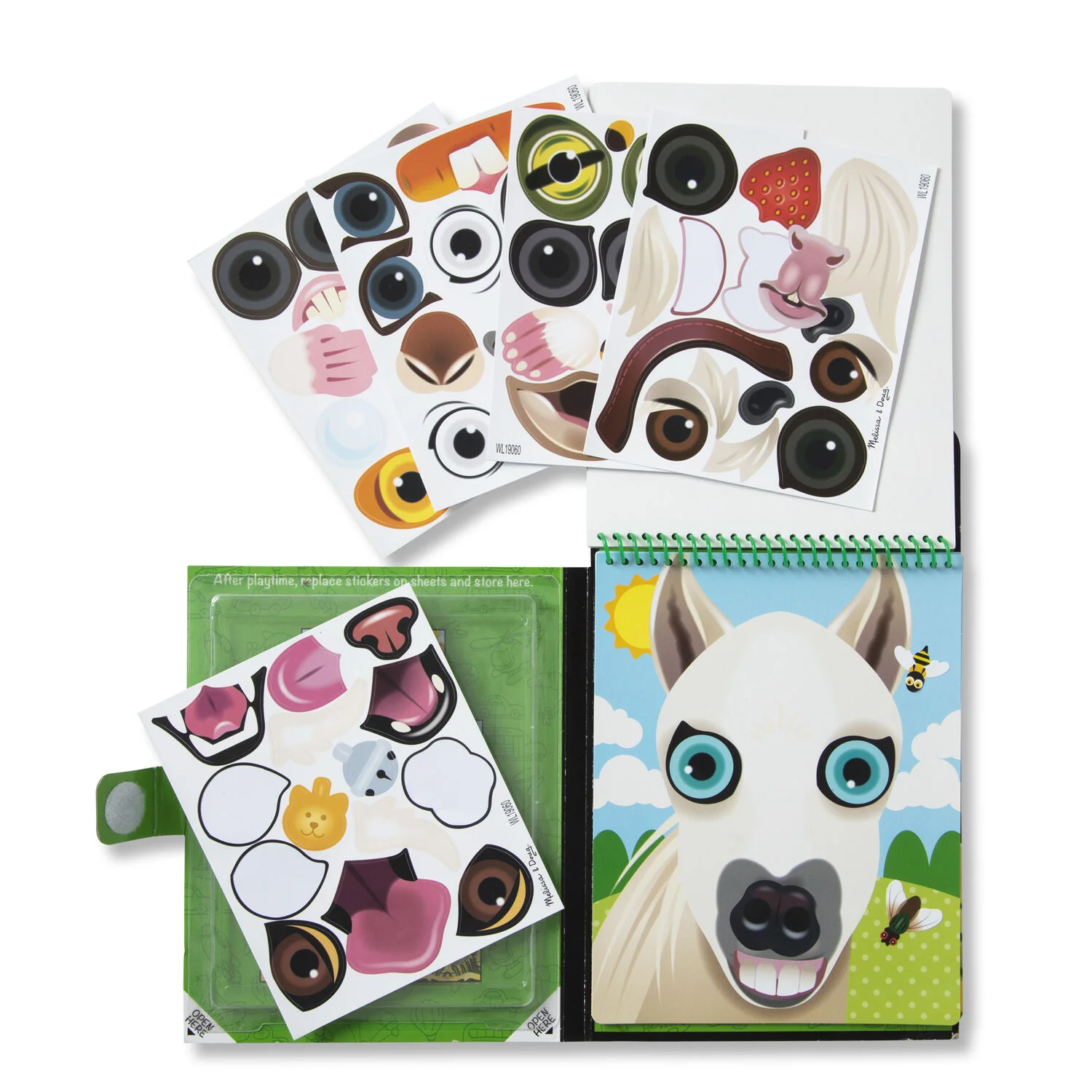 Product image 5