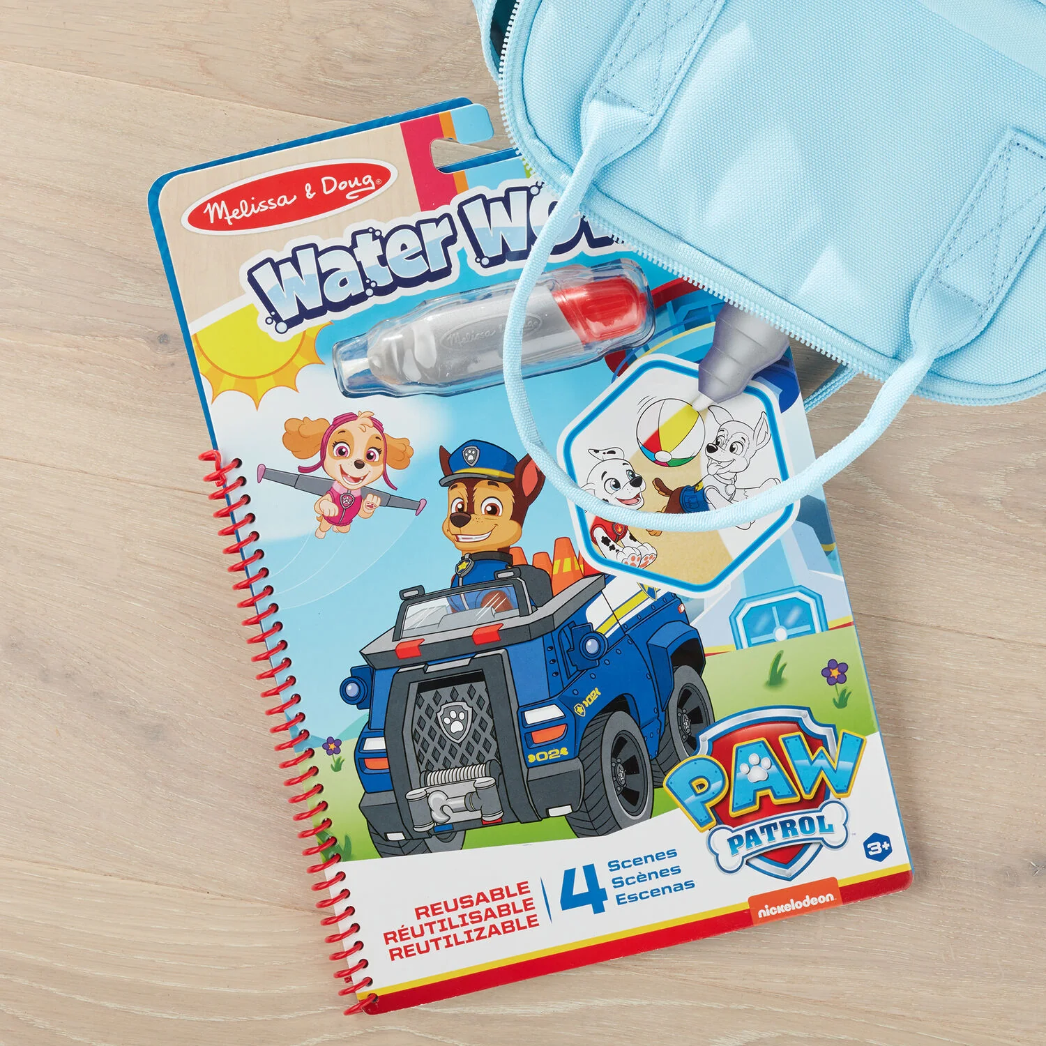 Product image 6