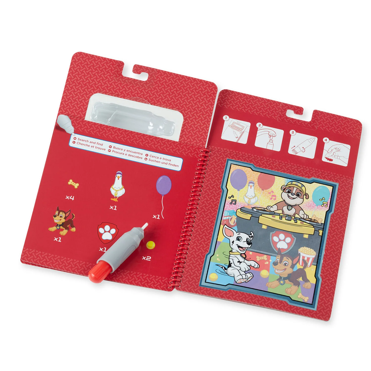 Product image 7