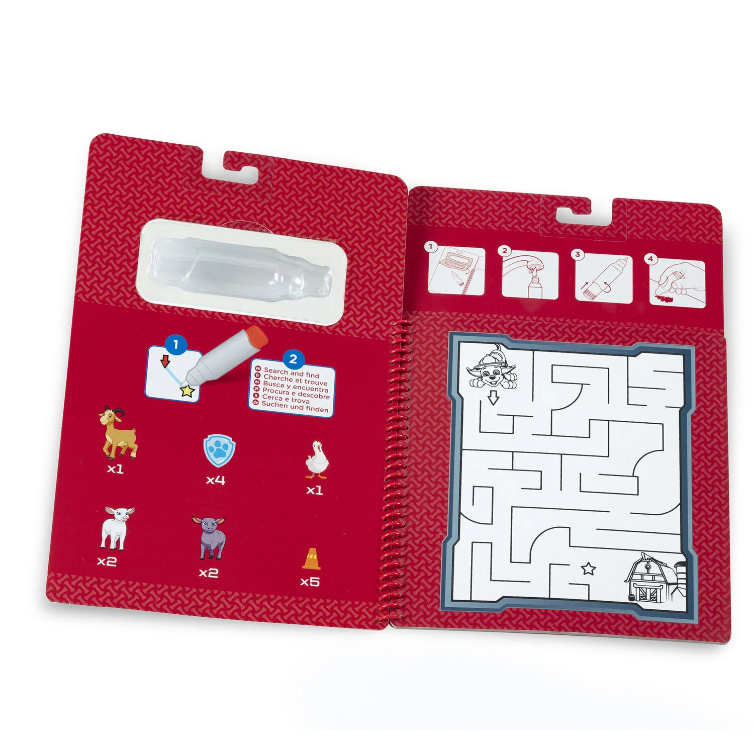 Product image 9