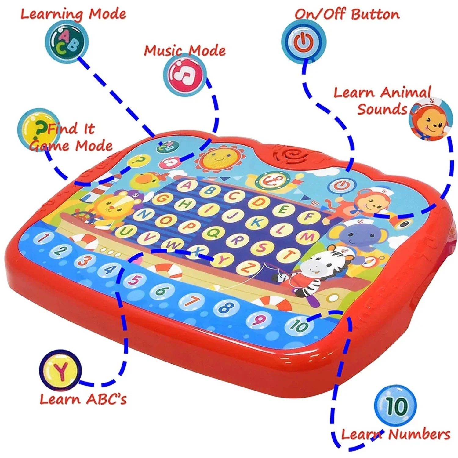 Product image 2