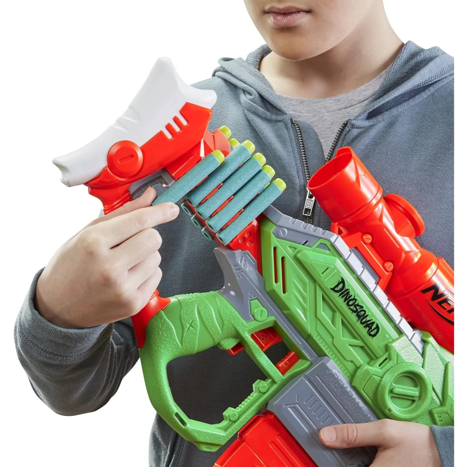 Product image 10