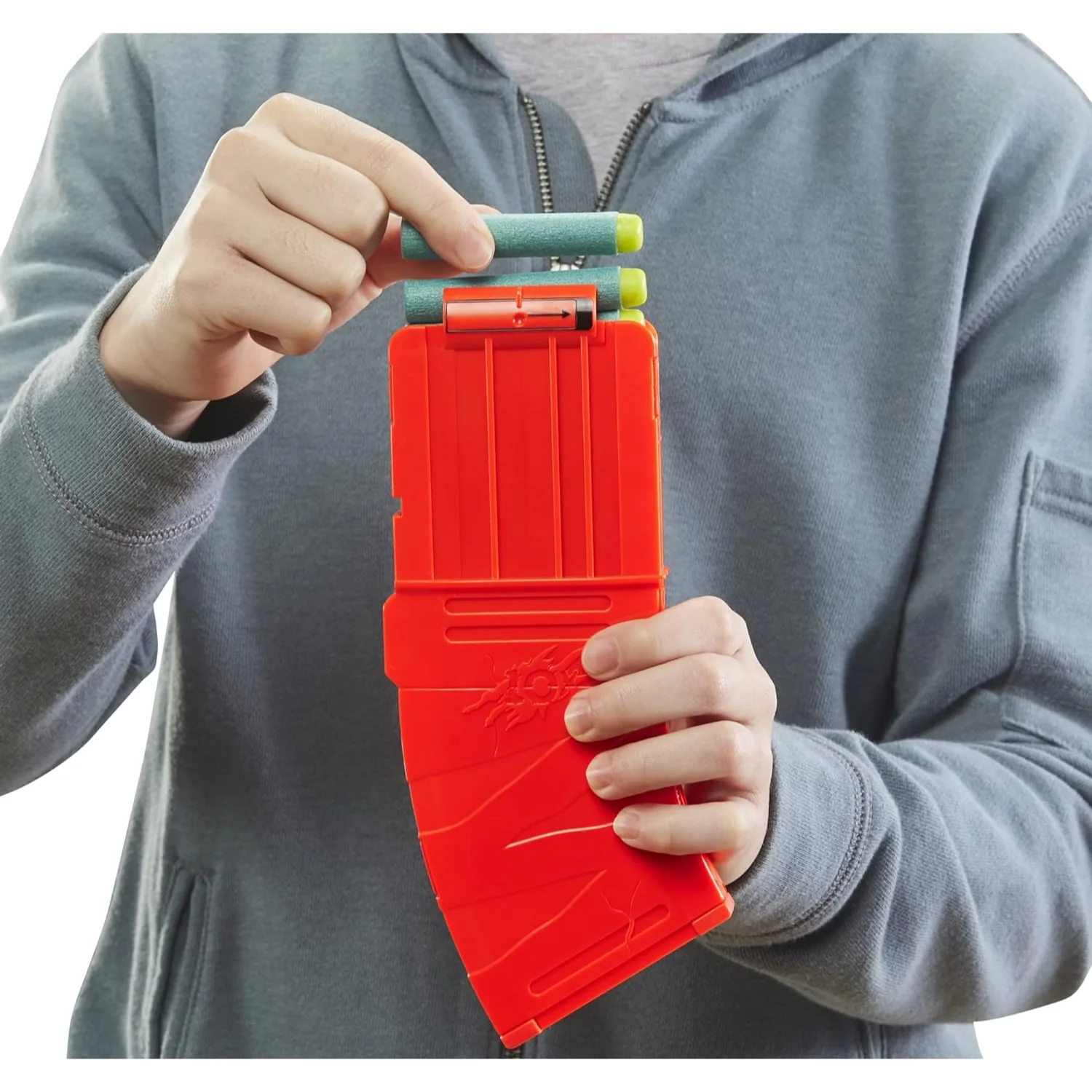 Product image 11